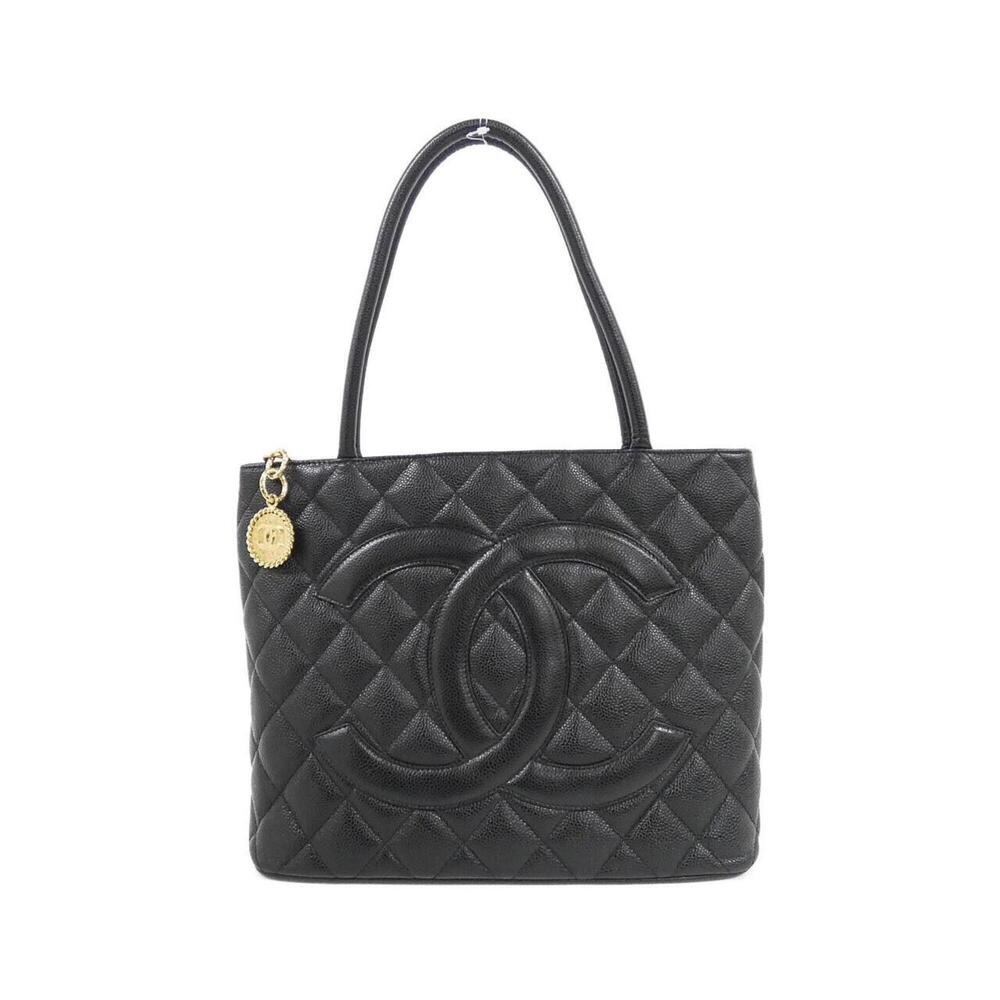 Chanel 1804 handbag